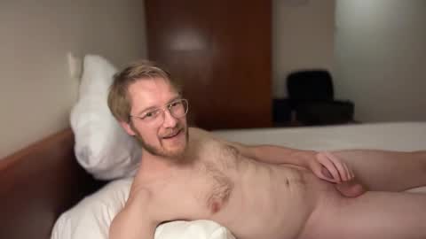 g00nst4r online show from December 25, 2024, 10:27 pm