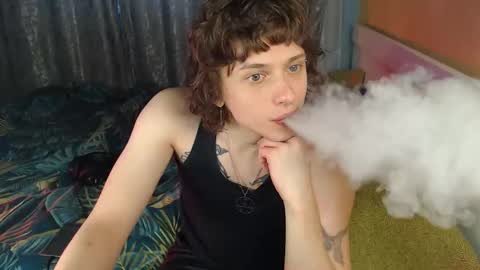 Ian online show from October 15, 2025, 4:01 am