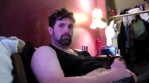 Brad  Stella online show from February 23, 2026, 10:18 pm