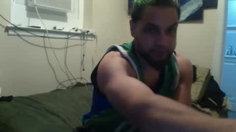 Snapshot of g__host chatting on September 9, 2025, 8:36 am Jax online show from September 9, 2025, 8:36 am