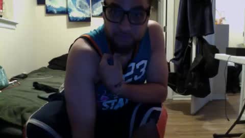 Snapshot of g__host chatting on October 29, 2025, 9:27 pm Jax online show from October 29, 2025, 9:27 pm