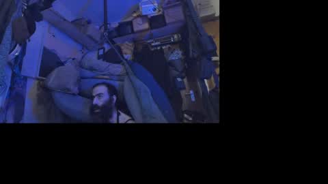 Gabe online show from January 11, 2026, 7:35 am