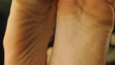 G online show from March 11, 2025, 9:26 pm