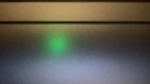 ga_p3ach_ online show from April 3, 2026, 2:31 am