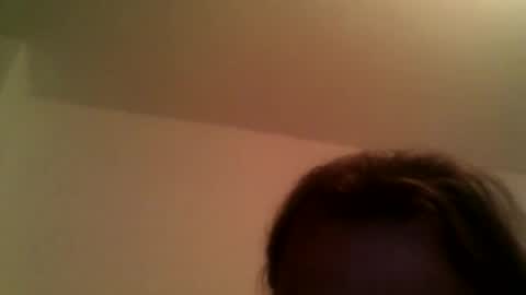 Snapshot of gaabriel78 chatting on November 16, 2025, 10:54 am Gabriel Angel Soriano online show from November 16, 2025, 10:54 am