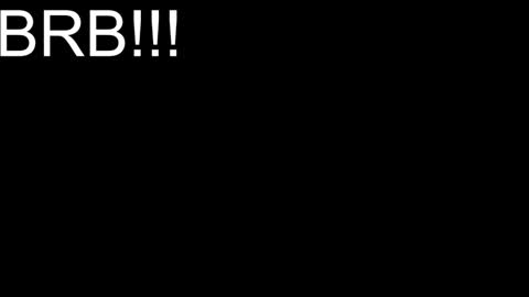 Snapshot of gaaby_ chatting on December 17, 2024, 12:23 am gaaby  online show from December 17, 2024, 12:23 am