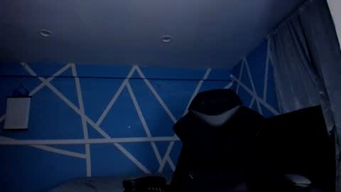 Snapshot of gaaby_ chatting on January 3, 2025, 1:59 am gaaby  online show from January 3, 2025, 1:59 am