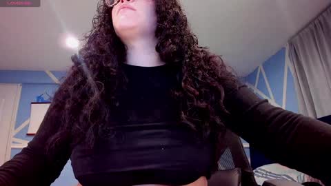 Snapshot of gaaby_ chatting on January 16, 2025, 1:48 am gaaby  online show from January 16, 2025, 1:48 am