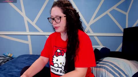 Snapshot of gaaby_ chatting on January 20, 2025, 11:13 am gaaby  online show from January 20, 2025, 11:13 am