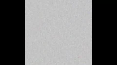 Snapshot of gaaby_ chatting on February 20, 2025, 5:33 am gaaby  online show from February 20, 2025, 5:33 am