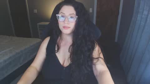 Snapshot of gaaby_ chatting on September 12, 2025, 12:00 am gaaby  online show from September 12, 2025, 12:00 am