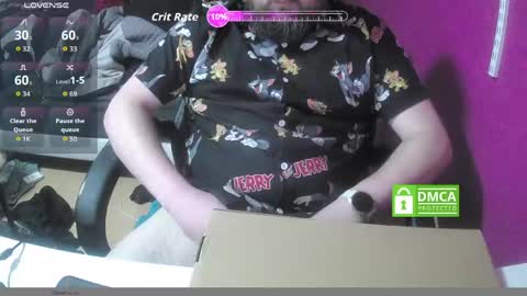 gaara680 online show from April 2, 2026, 10:24 am