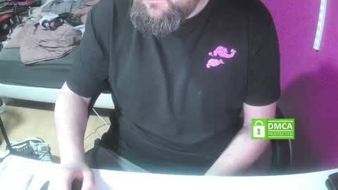 gaara680 online show from April 3, 2026, 7:06 am