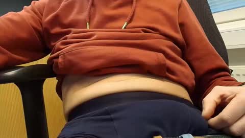 gaas35 online show from March 12, 2026, 3:18 pm