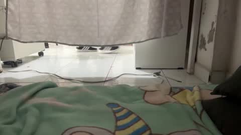 gab021593 online show from November 22, 2025, 6:51 pm