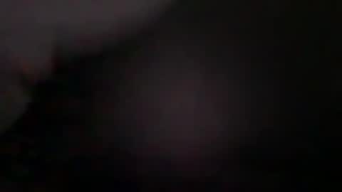 gab021593 online show from March 11, 2026, 3:18 pm