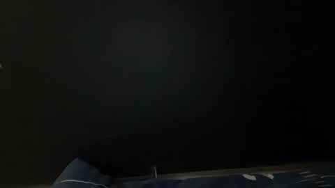 gab021593 online show from March 13, 2026, 8:26 pm