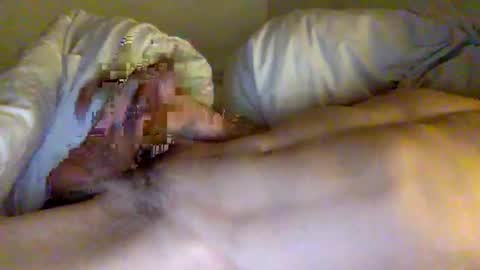 gab943976 online show from March 9, 2026, 9:52 pm