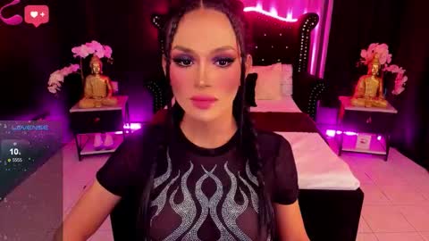 GAB online show from September 23, 2025, 8:50 am