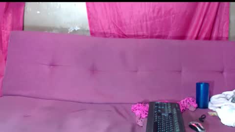 gabriela alexandra garcia online show from March 28, 2026, 9:58 pm