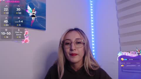 Snapshot of gabb_rioss chatting on December 12, 2024, 12:38 am Gabriela online show from December 12, 2024, 12:38 am