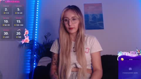 Snapshot of gabb_rioss chatting on January 5, 2025, 2:27 am Gabriela online show from January 5, 2025, 2:27 am