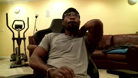 James online show from June 6, 2026, 2:49 am