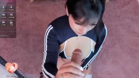 Sofia online show from September 16, 2025, 12:06 pm