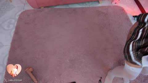 Sofia online show from April 11, 2026, 12:09 pm