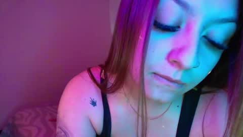 Snapshot of gabbie_kook chatting on December 12, 2024, 3:59 pm gabbie_kook online show from December 12, 2024, 3:59 pm