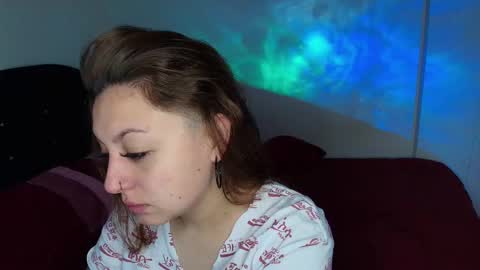 Snapshot of gabbie_kook chatting on December 20, 2024, 3:10 pm gabbie_kook online show from December 20, 2024, 3:10 pm