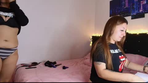 Snapshot of gabbie_kook chatting on March 3, 2025, 5:42 am gabbie_kook online show from March 3, 2025, 5:42 am