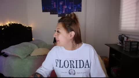 Snapshot of gabbie_kook chatting on March 5, 2025, 4:35 pm gabbie_kook online show from March 5, 2025, 4:35 pm