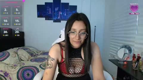 Snapshot of gabbie_kook chatting on September 15, 2025, 10:43 pm gabbie_kook online show from September 15, 2025, 10:43 pm