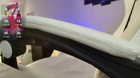 gabbie_kook online show from December 2, 2025, 10:16 pm