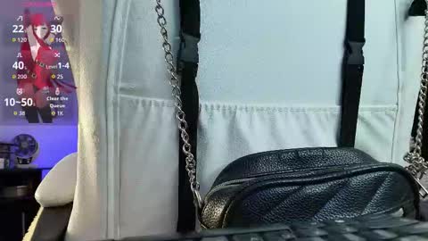 gabbie_kook online show from December 4, 2025, 3:49 am