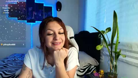 gabbie_kook online show from March 21, 2026, 6:44 pm
