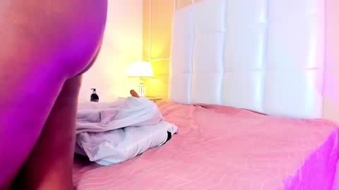 Gabie online show from January 21, 2025, 3:32 pm