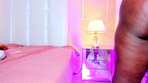 Gabie online show from January 24, 2025, 3:34 pm