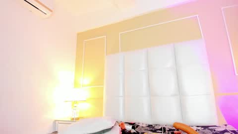 Gabie online show from February 2, 2025, 7:30 am