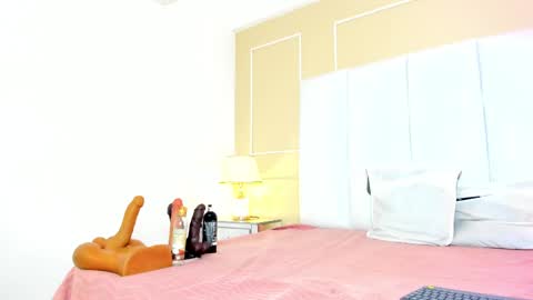 Gabie online show from February 12, 2025, 12:22 pm