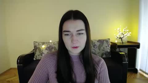 Jaklin online show from January 10, 2025, 9:02 am