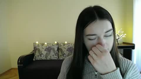 Jaklin online show from January 14, 2025, 11:10 am