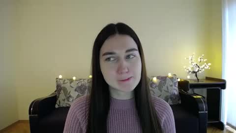 Jaklin online show from January 17, 2025, 9:06 am