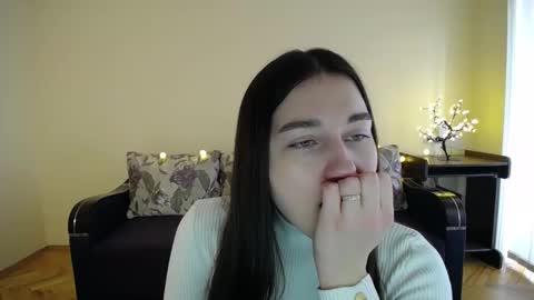 Jaklin online show from January 19, 2025, 9:01 am