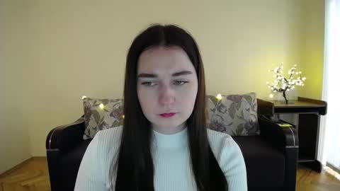 Jaklin online show from January 28, 2025, 8:57 am