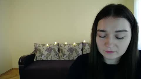 Jaklin online show from February 1, 2025, 12:05 pm