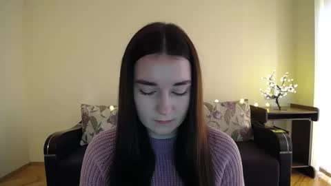 Jaklin online show from February 6, 2025, 8:39 am