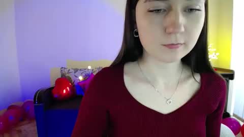 Jaklin online show from February 21, 2025, 12:17 pm