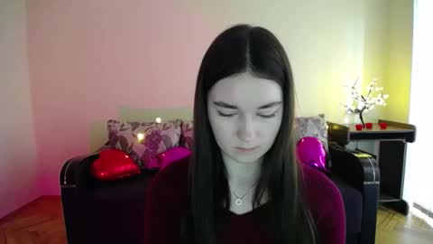 Jaklin online show from February 24, 2025, 9:10 am